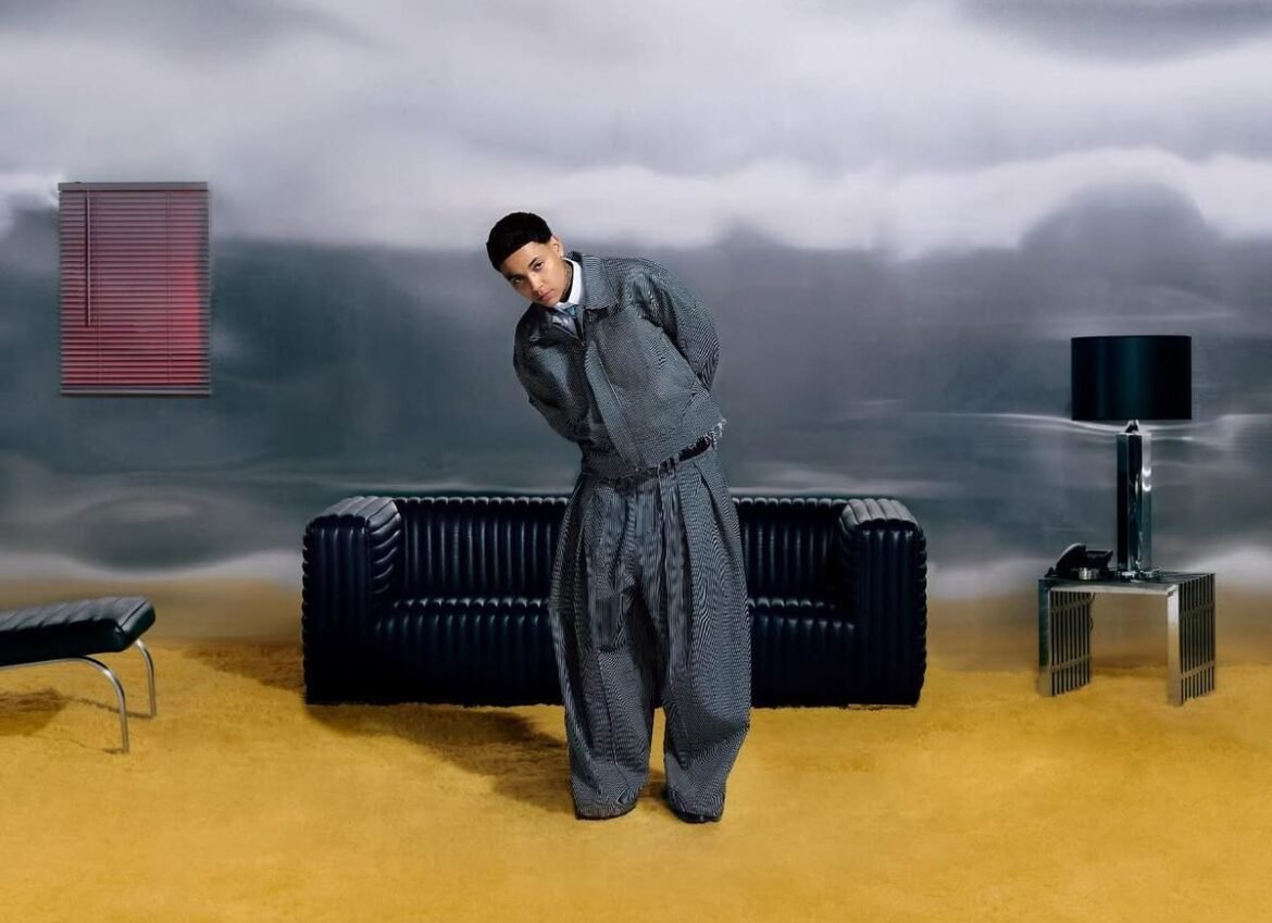 6687690cf44a3cd6e59e64e71865a192 - Propuestas musicales