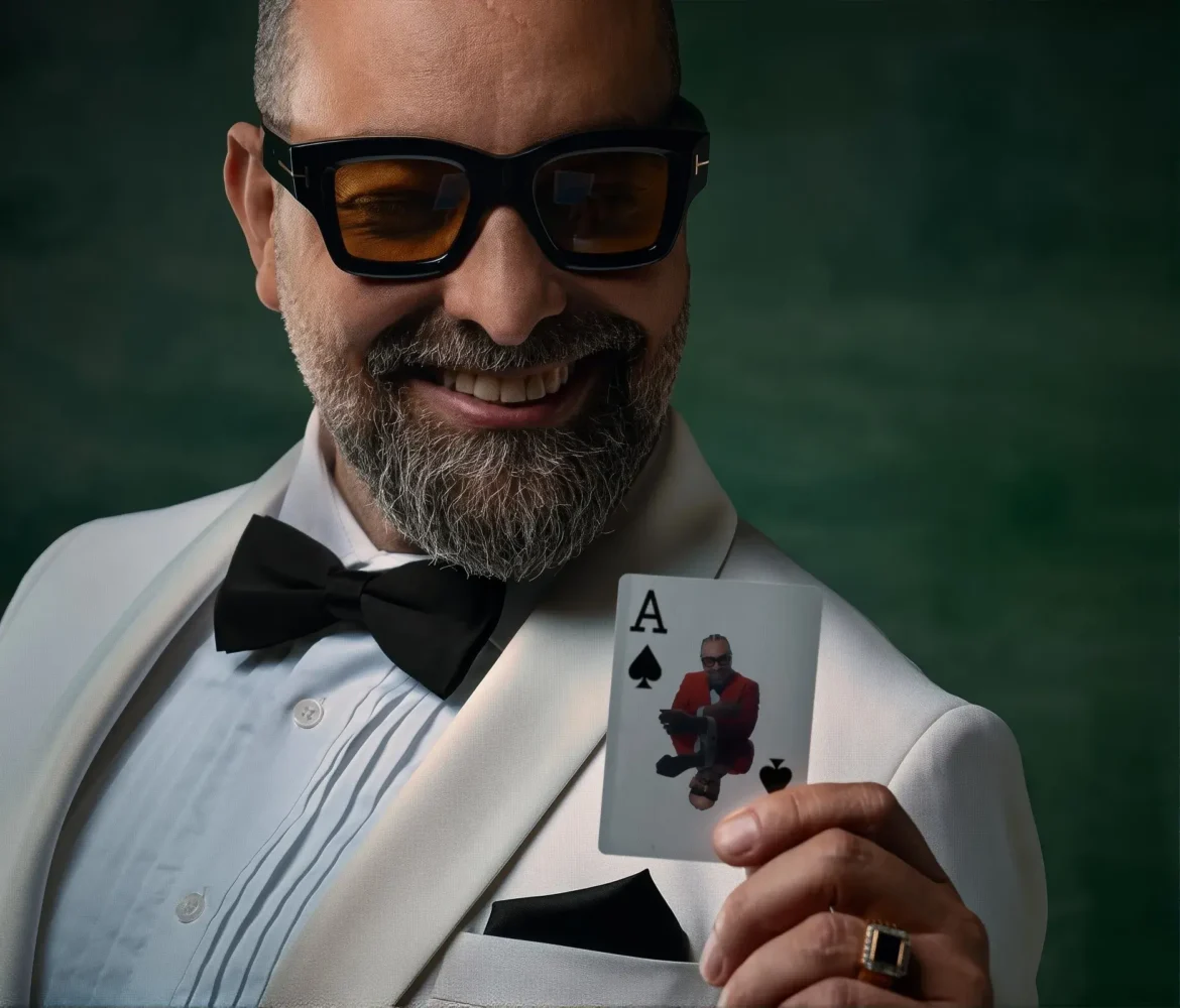 66ef5647 ecd2 4345 b967 43bceca396b0 PicCopilot 9f56f 1 - Propuestas musicales