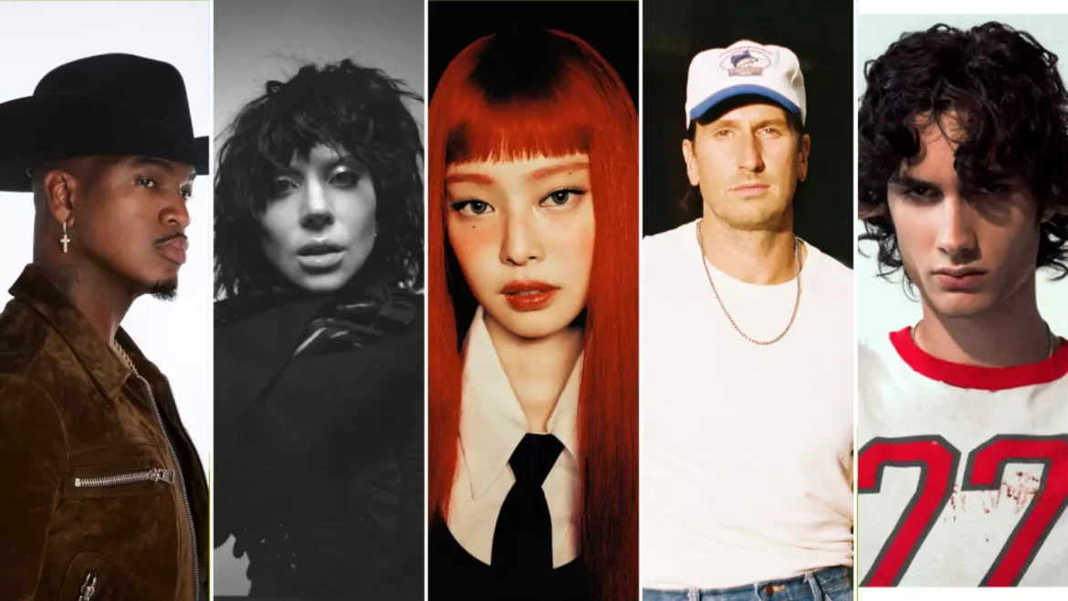 695ed0786f5301fae94e0892 - Propuestas musicales