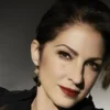 Gloria Estefan muy pronto en Neflix: 7 episodios sobre su vida y carrera.