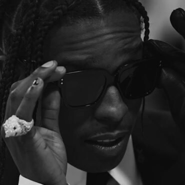 7355115aa9277eebaaab1f30873ba23aAAPRocky - Propuestas musicales