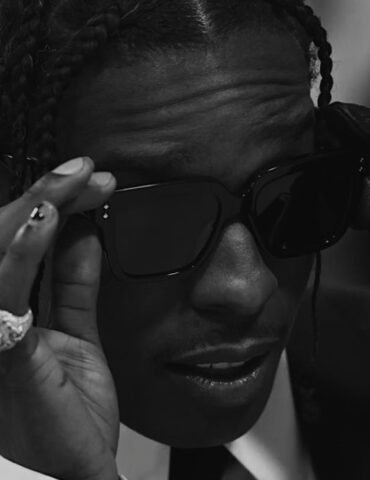 7355115aa9277eebaaab1f30873ba23aAAPRocky - Propuestas musicales