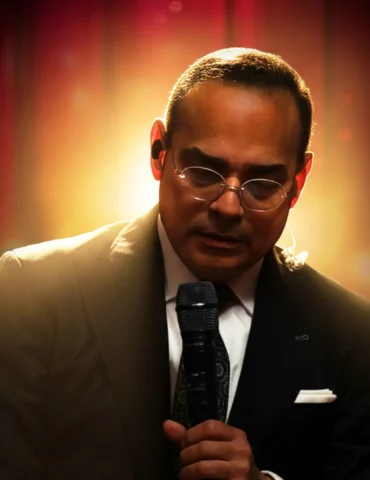 792278135897gilbertoINTIMO 1 - Propuestas musicales