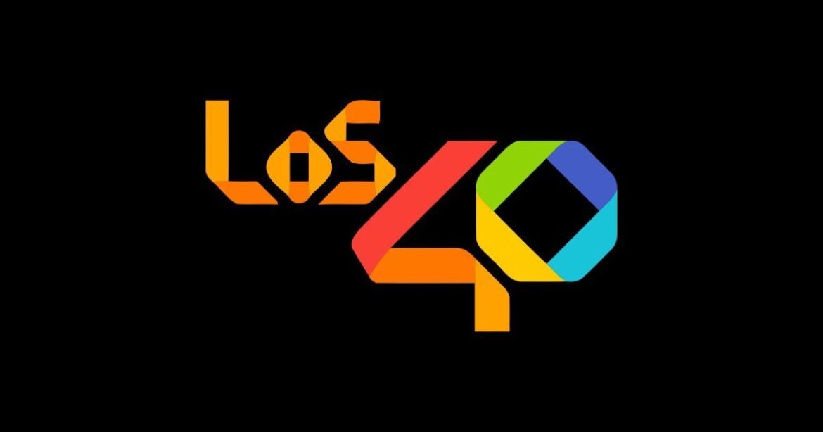 7d3a2b4c92a75a8b21f24d6c4c773eeb - Propuestas musicales