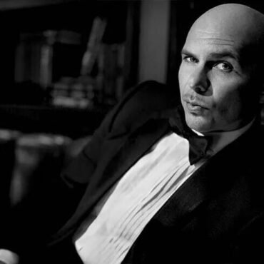 80e1cf6d794743f399c3d5d19b4b8d8c - Propuestas musicales