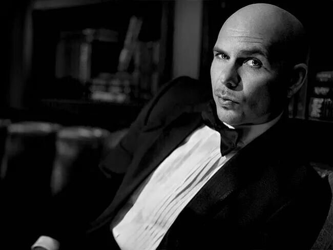 80e1cf6d794743f399c3d5d19b4b8d8c - Propuestas musicales