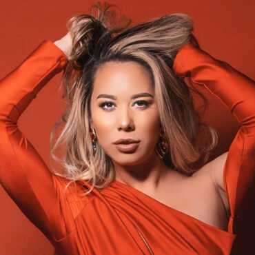 83883783 2618288828224151 584997648344285184 n 1 - Propuestas musicales