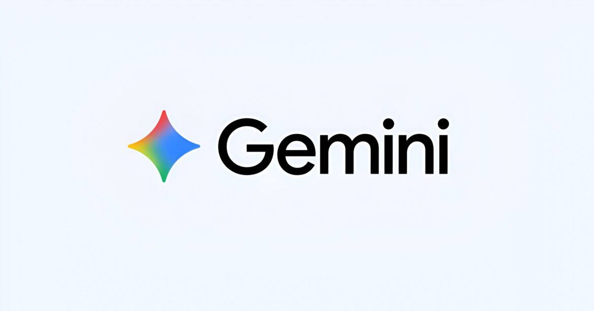 897ef55efbff5777a73c7e328fe5d679 1 - Propuestas musicales