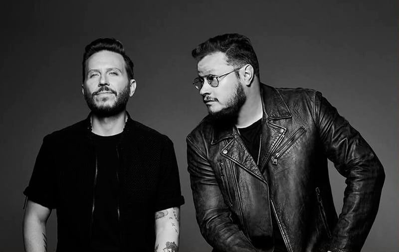 916254af4937db6f024af5a1715b9837 1 1 - Propuestas musicales