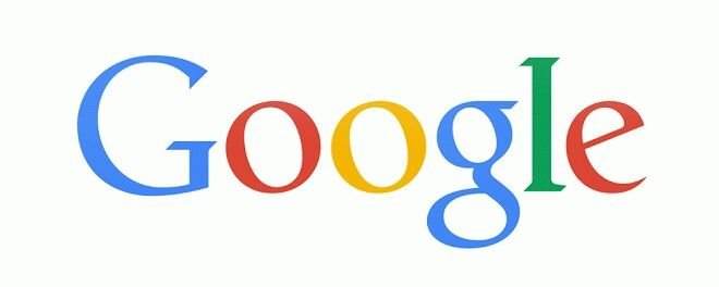 95bf0f7ce9075551a97f090b9f124440 - Propuestas musicales