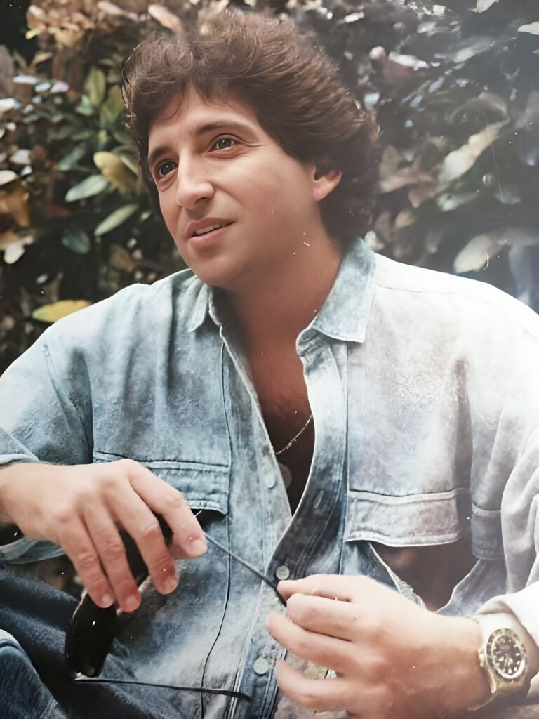 96eab126856dfb147269d6d8b22d1e5falfredo 1 - Propuestas musicales