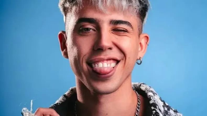 9c7f93fedec31dd580925b63206ddb55 - Propuestas musicales