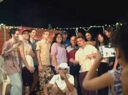 Axere Drumglass Otro Ano en Cuba - Propuestas musicales