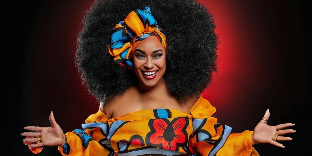 Aymee Nuviola 1000x500 1 - Propuestas musicales