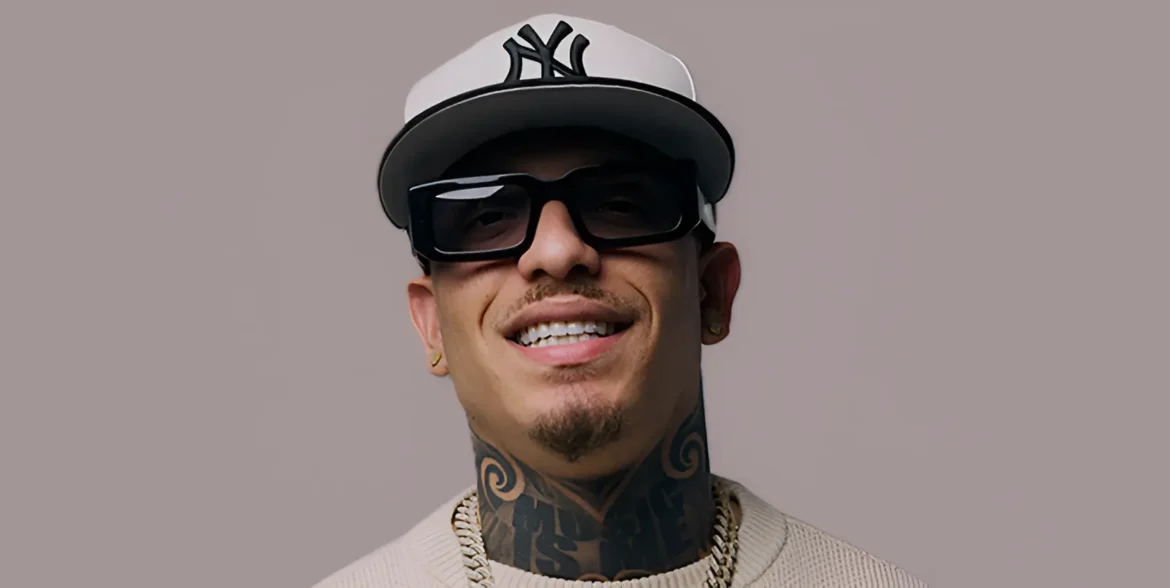 Bebesito EventImage 840x500 50c95cc042 1 - Propuestas musicales