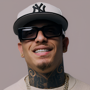 Bebesito EventImage 840x500 50c95cc042 1 - Propuestas musicales