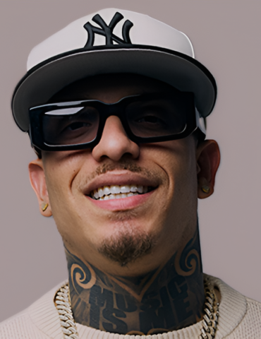 Bebesito EventImage 840x500 50c95cc042 1 - Propuestas musicales