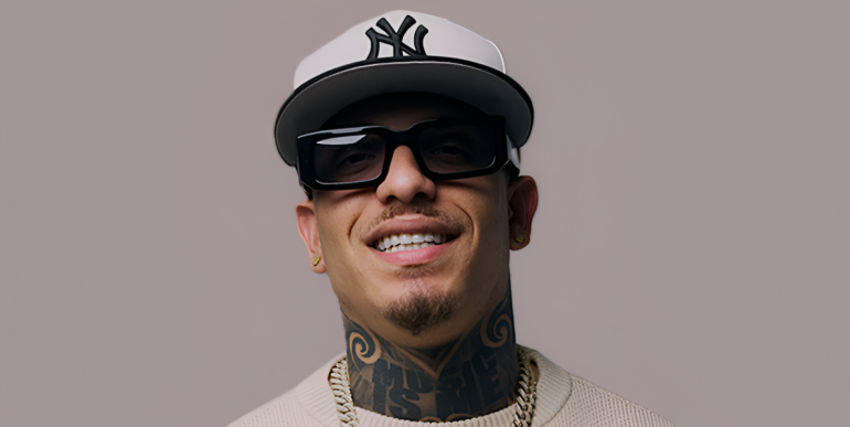 Bebesito EventImage 840x500 50c95cc042 1 - Propuestas musicales