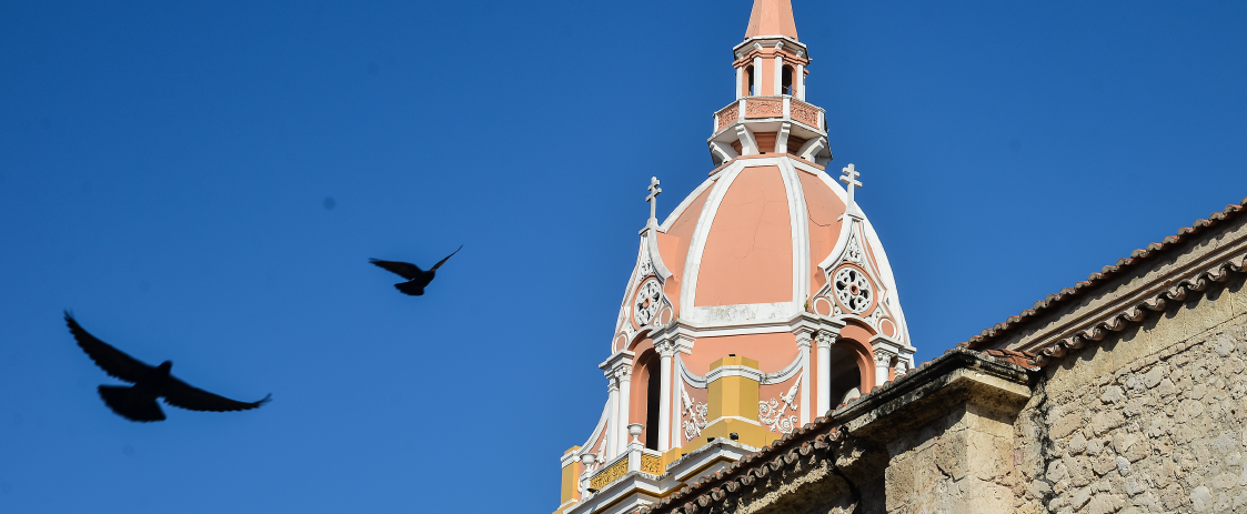 CF Visitors Package 2024 MAILING 03 - Propuestas musicales