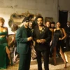 “Cambiaré” por Fonsi y Feid, una salsa moderna que desafía las etiquetas…