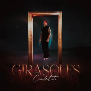 CandelitaGirasoles - Propuestas musicales