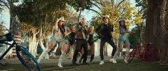 El Chacal Ronkalunga Vivito Coleando Sigo Vivo - Propuestas musicales