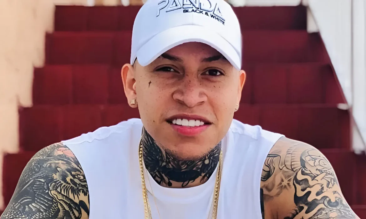 ElCHULOec038161155787 1 1 - Propuestas musicales