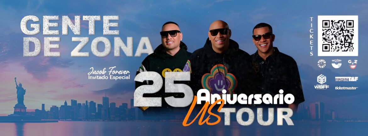 GDZTOURS558881491 1442891153870877 3539530284496676565 n 1 - Propuestas musicales