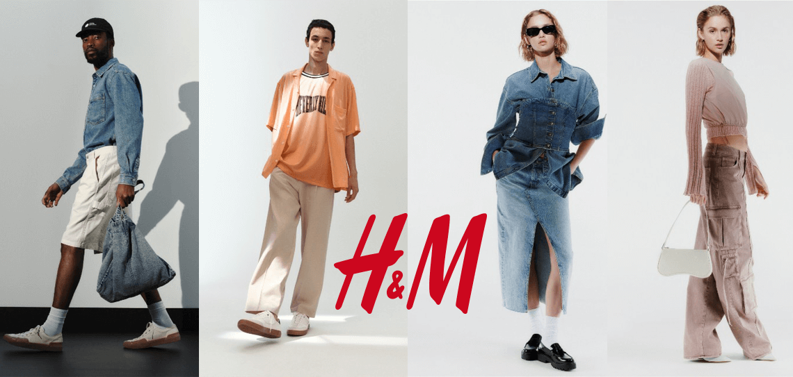 HM Colombia 15 - Propuestas musicales