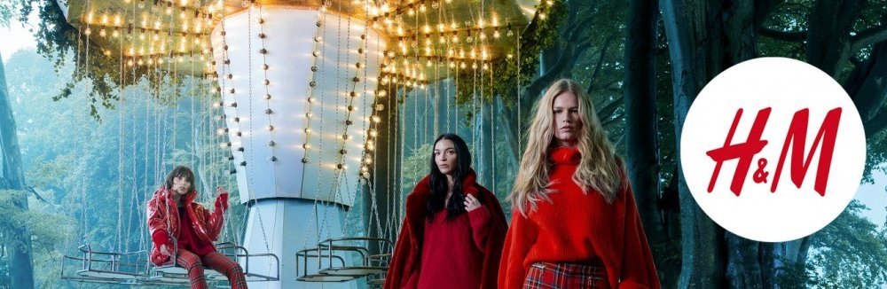 HM bannerCOMERCIAL 15 - Propuestas musicales