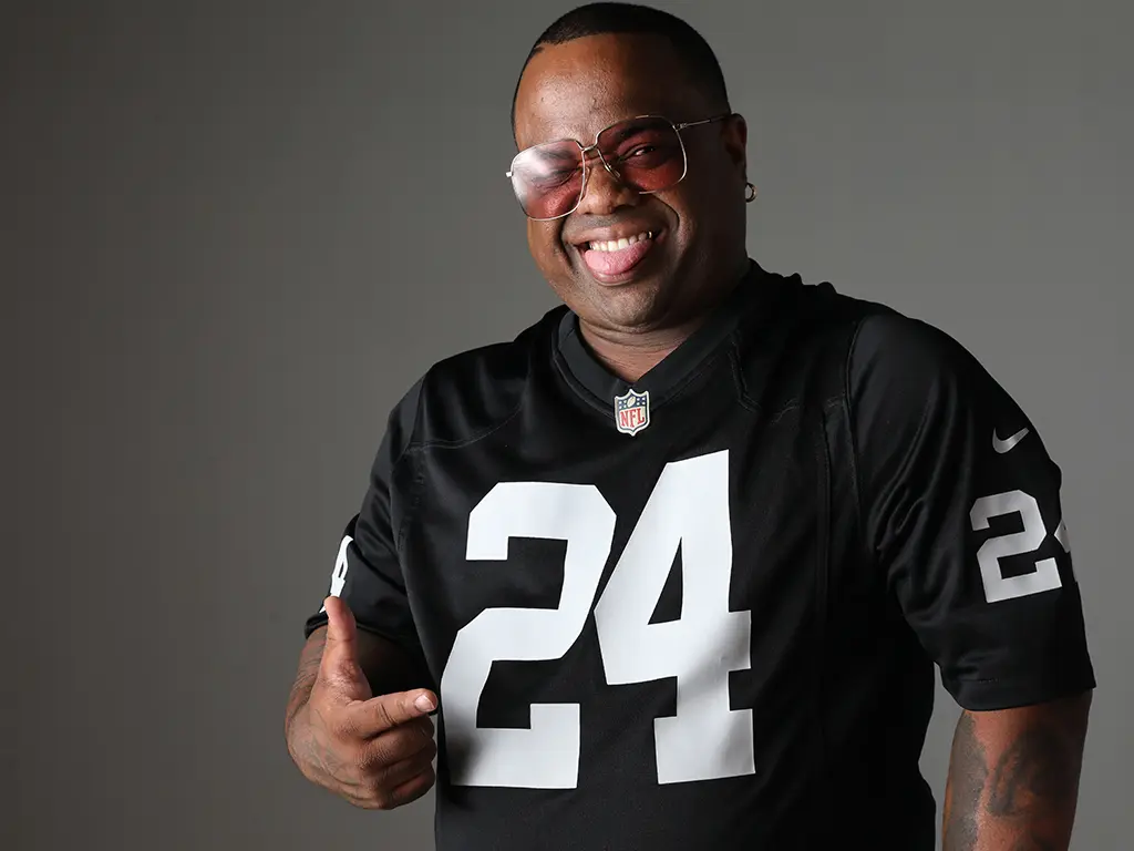 Jorge Jr. VISTAR portada - Propuestas musicales