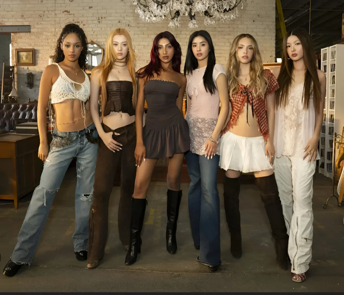 KATSEYEPORTADA95451f3fe7 1 - Propuestas musicales