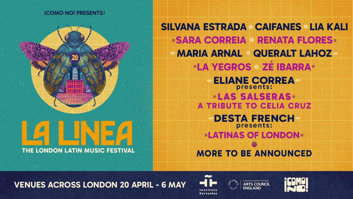 LL26 POSTER 1920 X 1080 px - Propuestas musicales