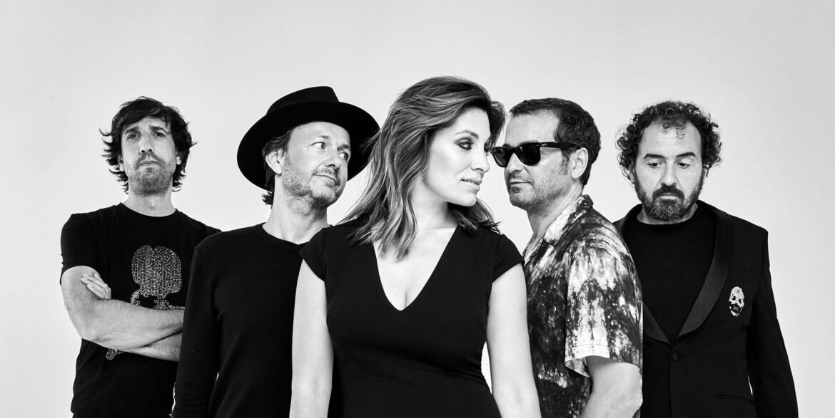 La Oreja de Van Gogh 1920x964 1 - Propuestas musicales