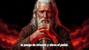 Mayor2mo Sacrificio - Propuestas musicales