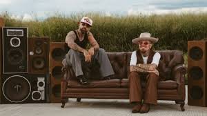 Mike Bahia Nanpa Basico Me Gustas - Propuestas musicales