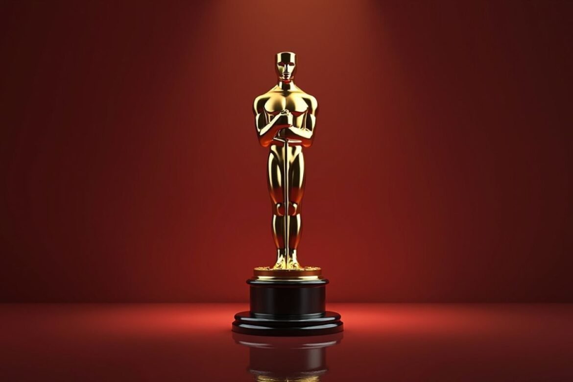 OSCARportadarfgvdcxsfg577 - Propuestas musicales