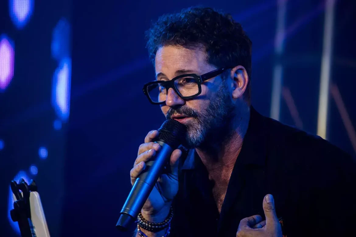 RAULPAZ - Propuestas musicales