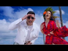 Saudy Lenier Namore - Propuestas musicales