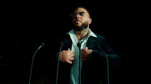 Wow Popy La Varilla No Da Trastes - Propuestas musicales