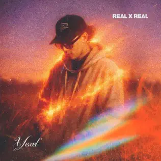 Yexel Real x Real - Propuestas musicales