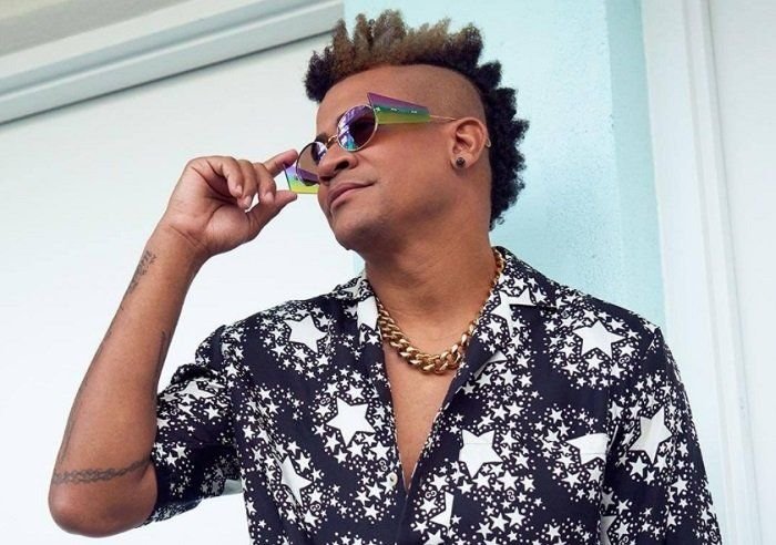 a149f73ba14b66a30edf1b79d4f9903f - Propuestas musicales