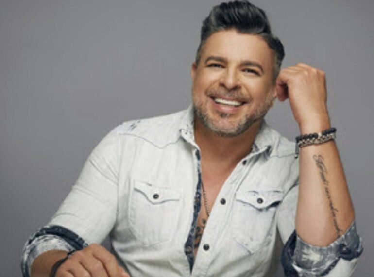 b062fc866636446573dac8c6f2b69d8e - Propuestas musicales