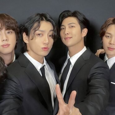 b139f0682cf1409d09e67bd59aaf6277 - Propuestas musicales