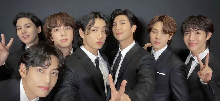 b139f0682cf1409d09e67bd59aaf6277 - Propuestas musicales