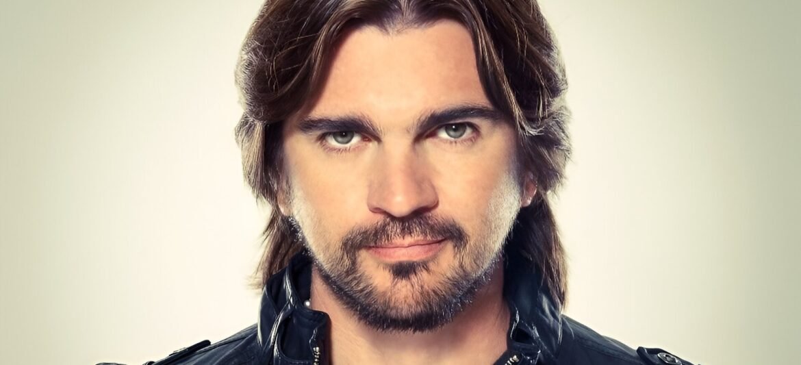 b4b3d7ed59c23a5091cf2118a117c6ec 1 3 - Propuestas musicales