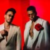 Romeo Santos y Prince Royce: cuando la Bachata se convierte en evento global.