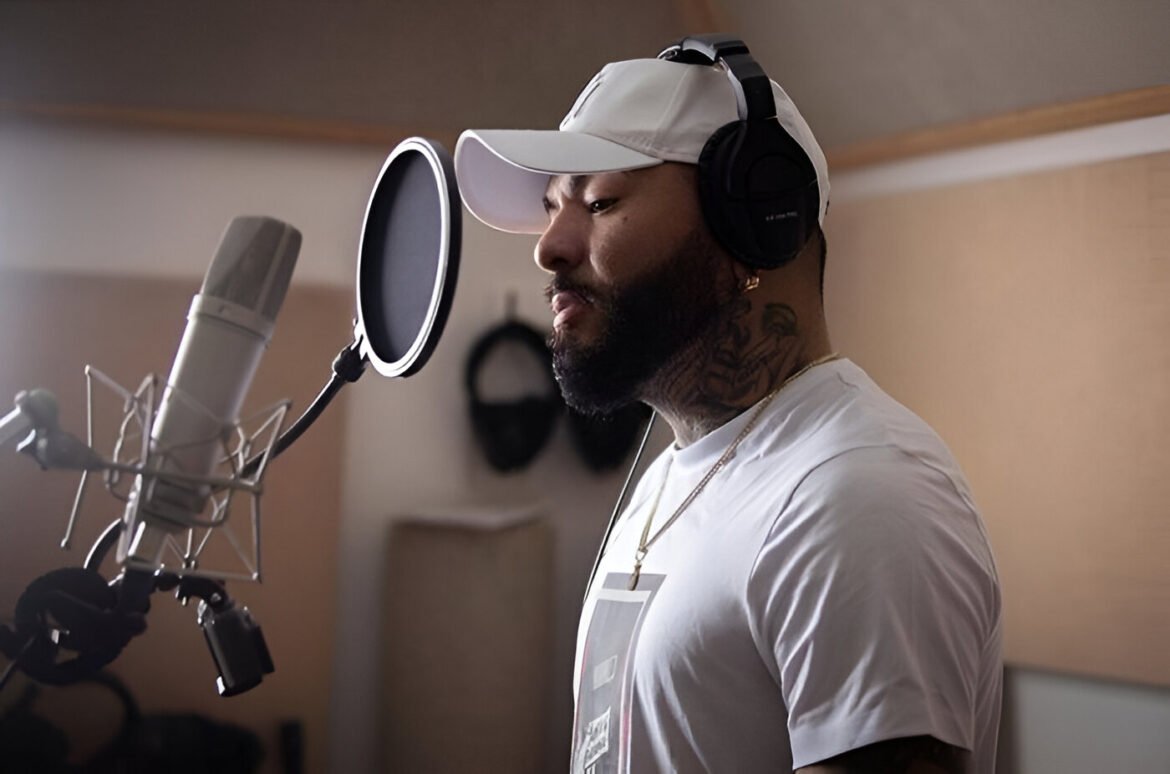 c738445770b2a2d1839e932a25354b48 1 - Propuestas musicales