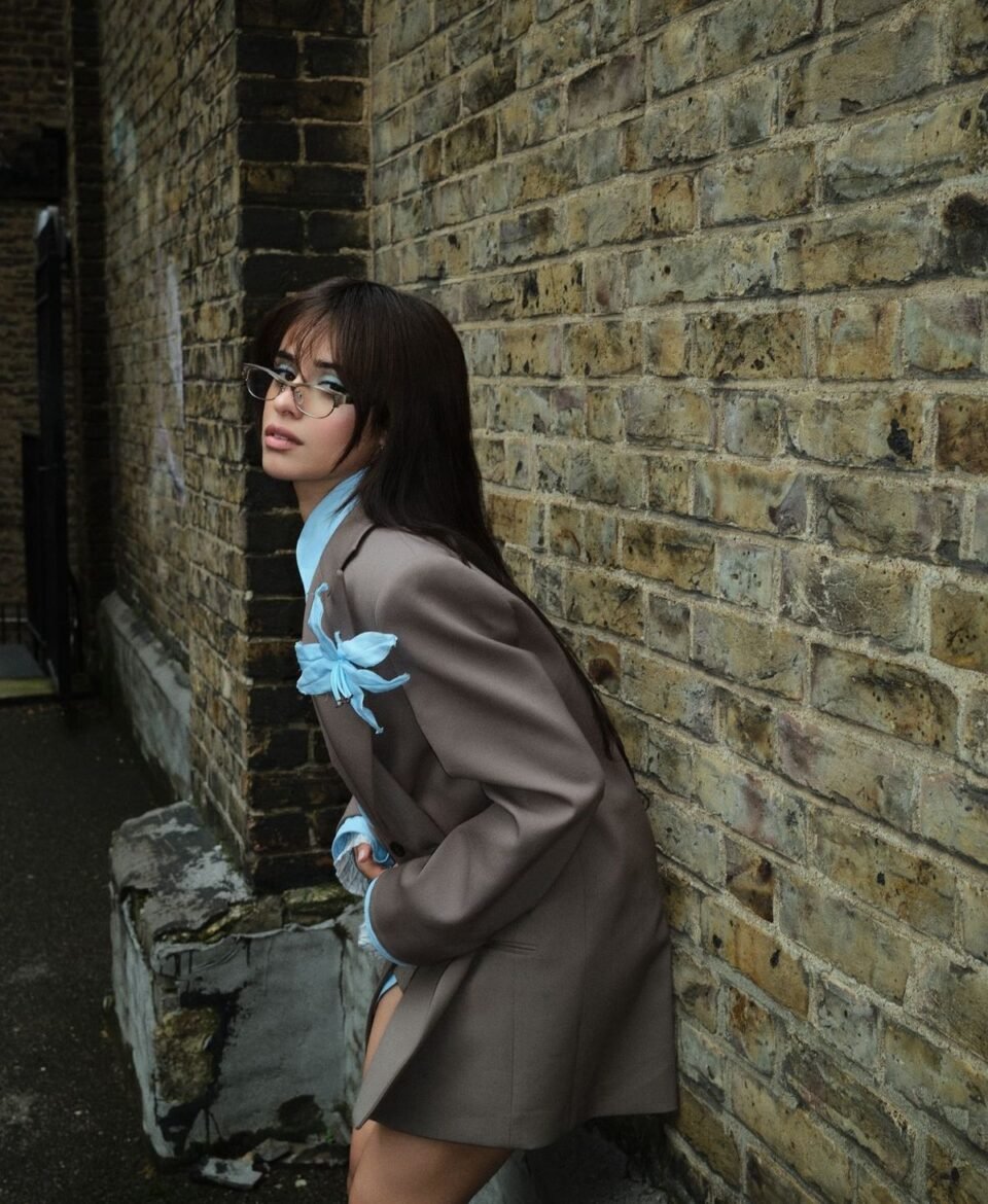 cde9c823e40e550db2aea971c18cf0ee - Propuestas musicales