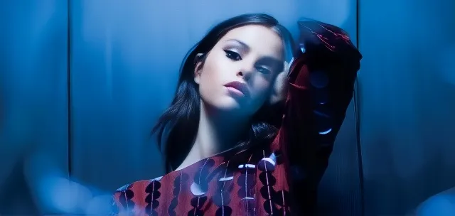 ce4a978e 160d 446c 8dea c3346447fc5e PicCopilot 9b102 - Propuestas musicales